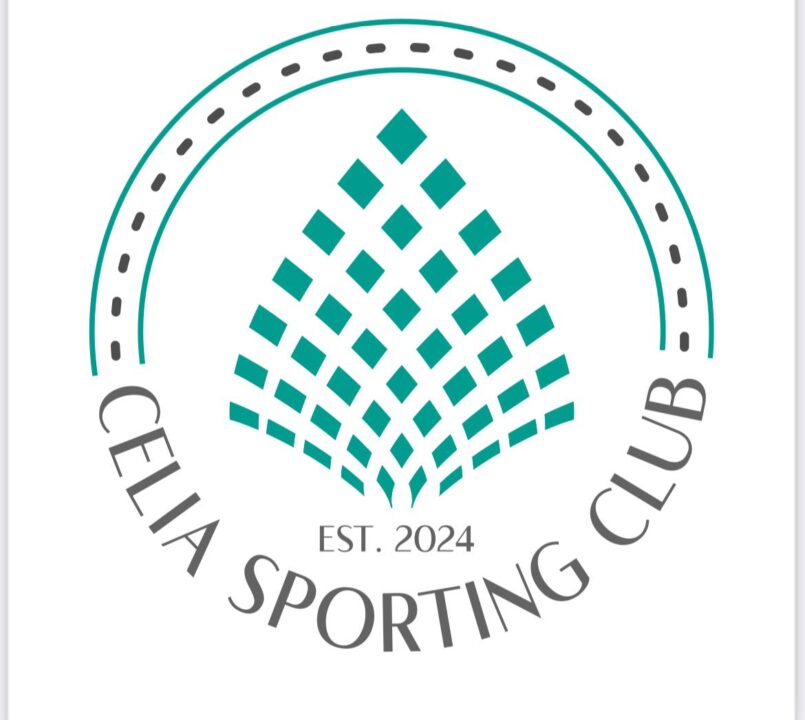 Celia Sporting Club