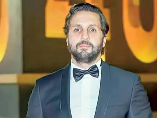 Hesham Maged: Real bet isn’t just on laughter; it’s on audience awareness