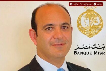 Amr Mohamed Zaki El-Nokaly