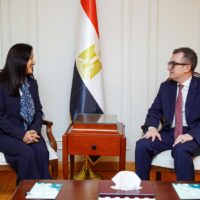 Government addresses challenges with clarity, decisiveness: Minister of Planning