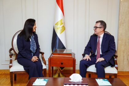 Government addresses challenges with clarity, decisiveness: Minister of Planning