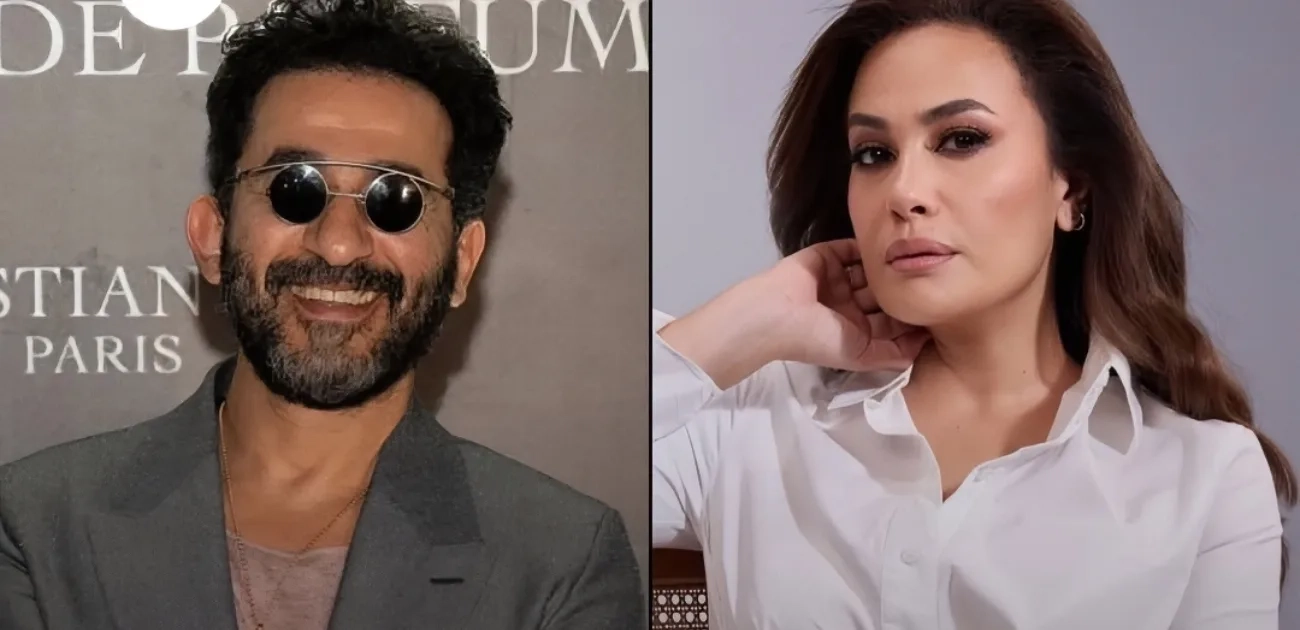 Eid Al-Adha sparks cinematic showdown as Egypt’s box-office titans clash