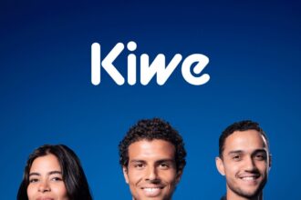 Kiwe secures final CBE approval to launch social-centric fintech platform