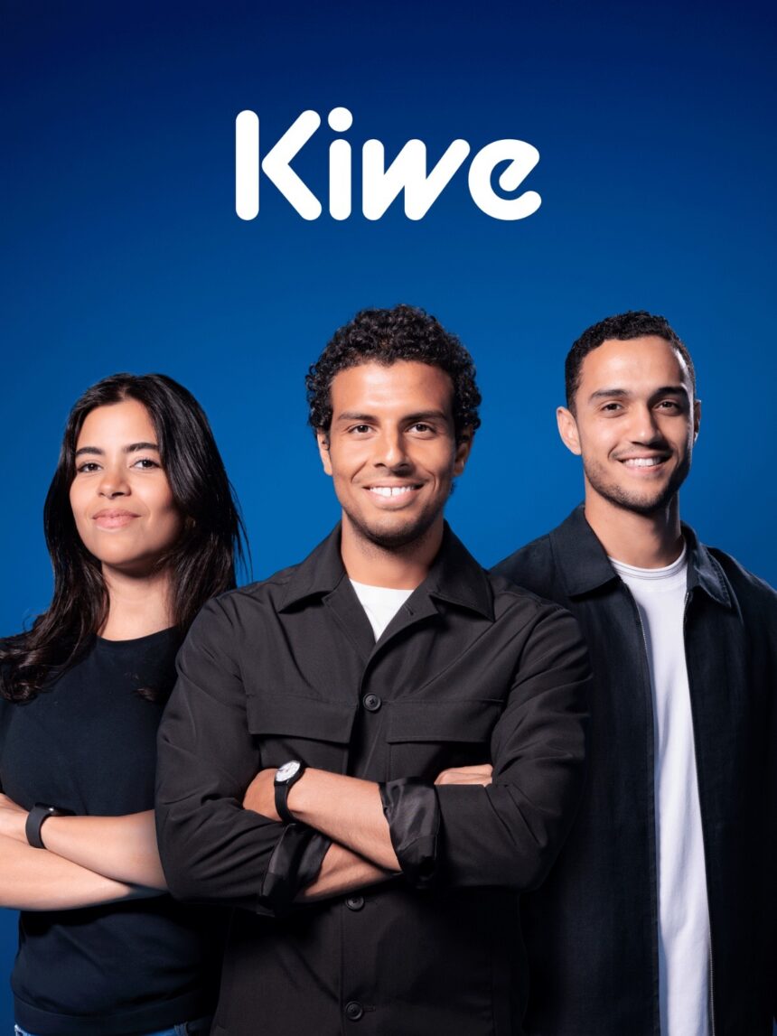 Kiwe secures final CBE approval to launch social-centric fintech platform