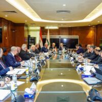 Government advances restructuring of NIB to strengthen development role: Planning Minister