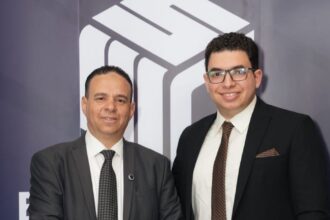 El Mahfouz Developments launches MoQattam Business Complex in East Cairo