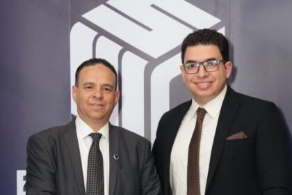 El Mahfouz Developments launches MoQattam Business Complex in East Cairo