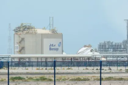 Saudi oil premiums hit record as Iranian strikes damage UAE and Kuwaiti plants and disrupt 17% of Qatar LNG