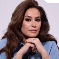 Hend Sabry: ‘Manna’a’ marks my first venture into popular drama; and my boldest role yet