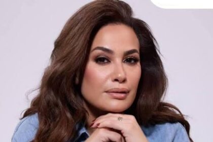 Hend Sabry: ‘Manna’a’ marks my first venture into popular drama; and my boldest role yet