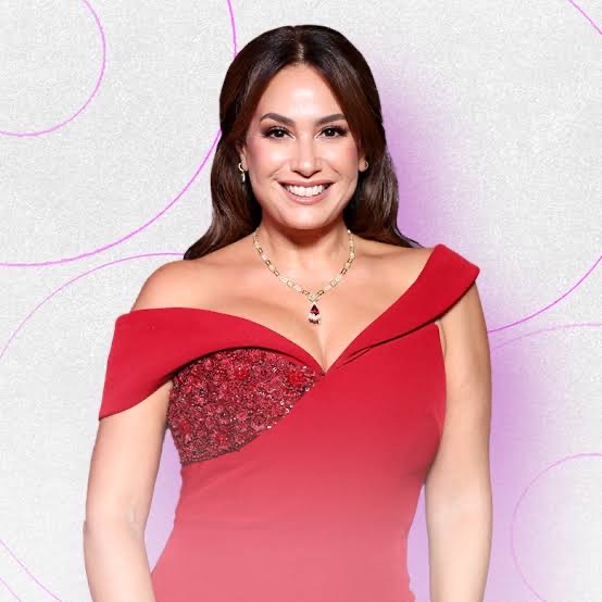 Hend Sabry: ‘Manna’a’ marks my first venture into popular drama; and my boldest role yet