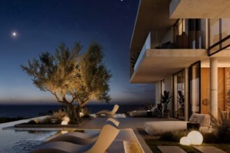 PRE Group to partner with eight global hotel brands, adding 10,000 hospitality units across Egypt