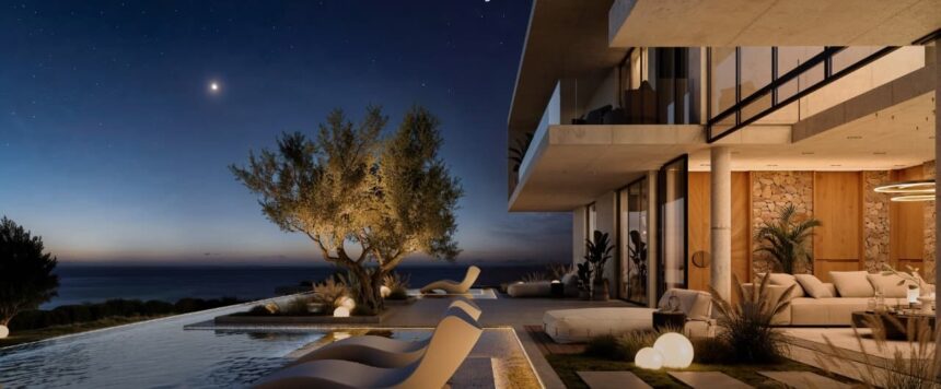 PRE Group to partner with eight global hotel brands, adding 10,000 hospitality units across Egypt