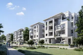 Geopolitical tensions reshape Egypt’s real estate market, driving prices and shifting investment trends