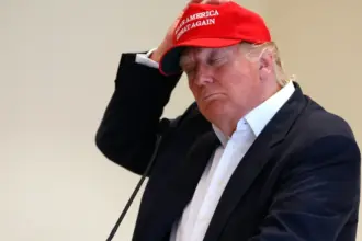 Trump scraps Pakistan delegation, says Iran talks can proceed by phone