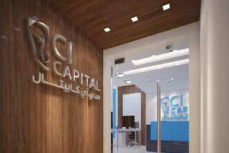 CI Capital closes EGP 2.21bn securitisation issuance for Halan Consumer Finance