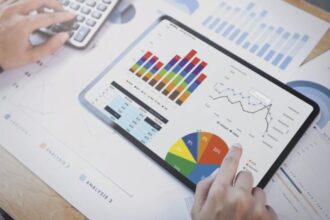 Bank financing for MSMEs surges 390% over decade; mobile wallet transactions near EGP 4trn: CBE