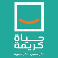Banks channel EGP 77.2bn into small, micro enterprises under ‘Decent Life’ initiative by end-2025