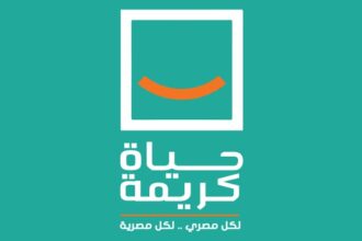 Banks channel EGP 77.2bn into small, micro enterprises under ‘Decent Life’ initiative by end-2025