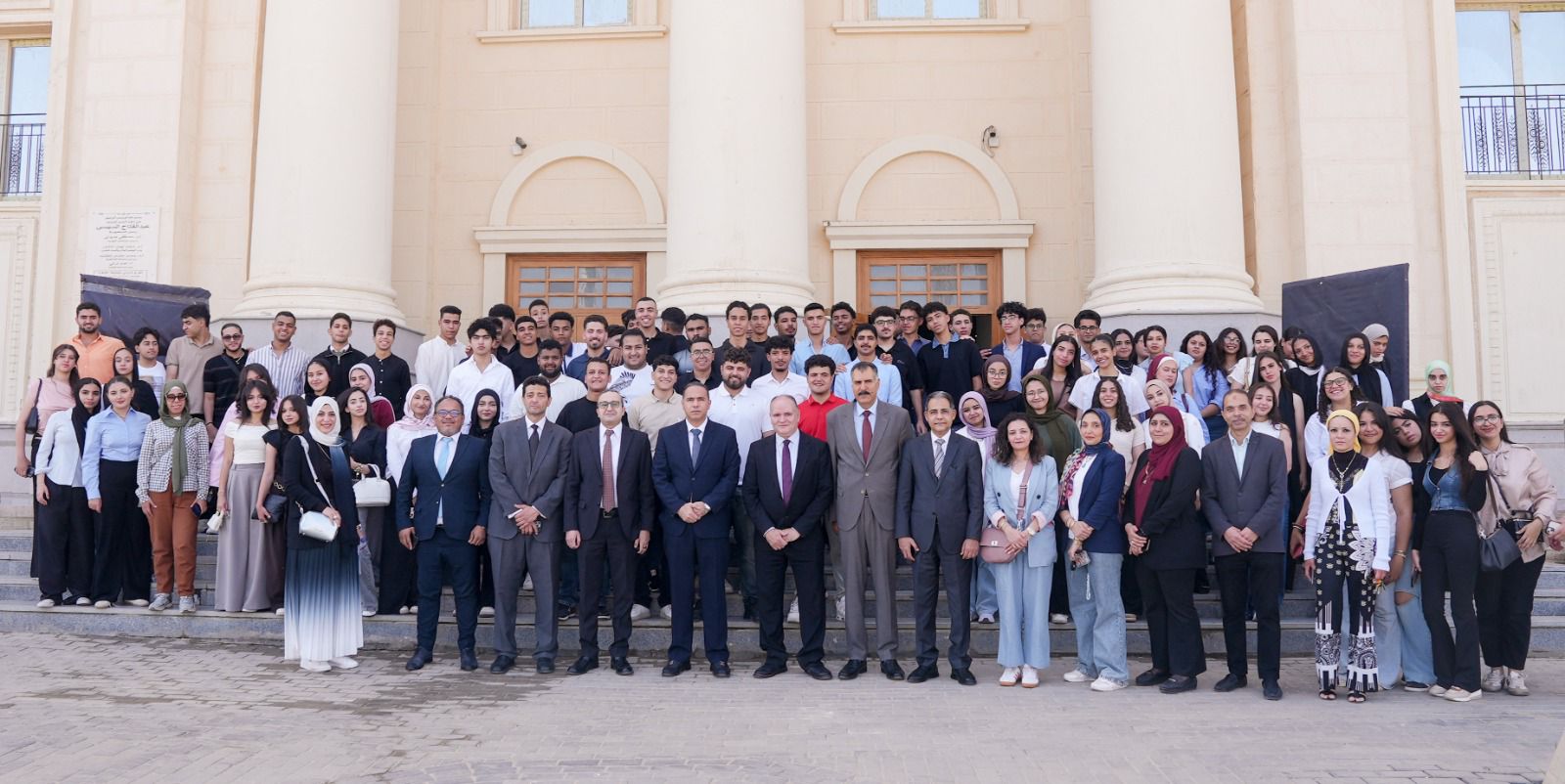 Boosting youth financial literacy is strategic investment to expand markets, drive innovation: FRA chair