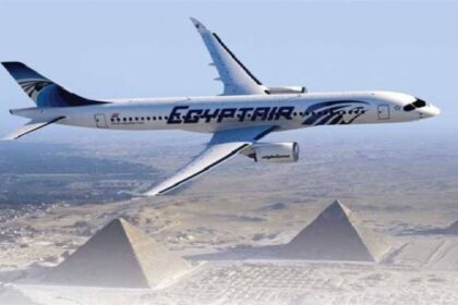 Egypt renews hosting of ICAO Middle East regional office
