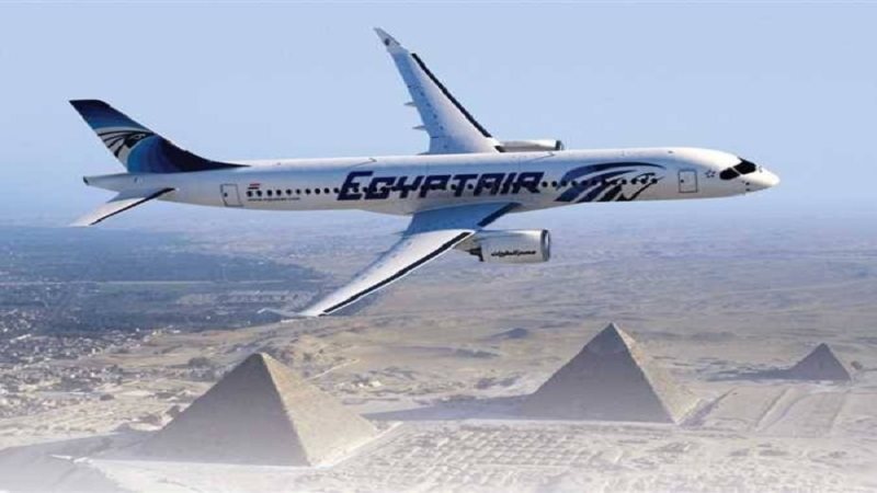 Egypt renews hosting of ICAO Middle East regional office
