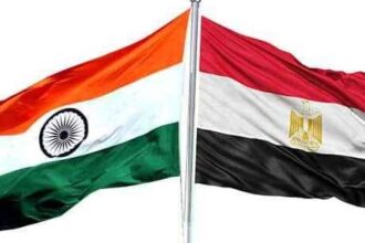 India-Africa Forum Summit returns to New Delhi to advance strategic partnership
