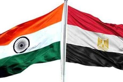 India-Africa Forum Summit returns to New Delhi to advance strategic partnership