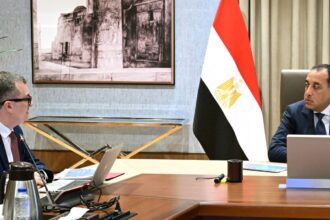 Egypt advances FY2025/26 development plan, strengthens governance of public investments