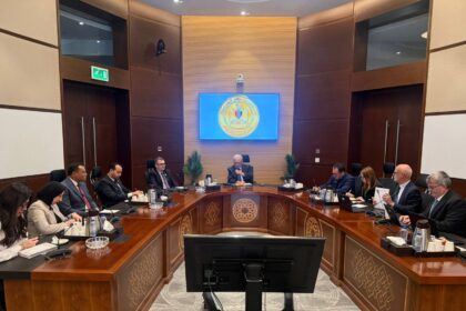 World Bank urges stronger state asset measurement in Egypt’s public finance reforms