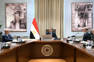 Government confirms plans to list four military-owned companies on Egyptian Exchange