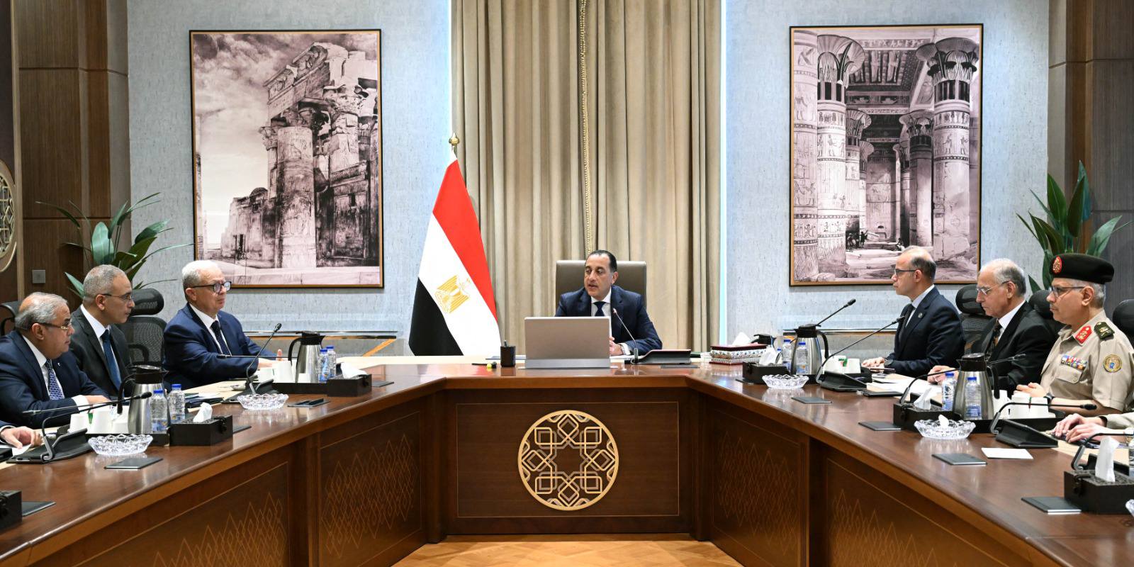 Government confirms plans to list four military-owned companies on Egyptian Exchange