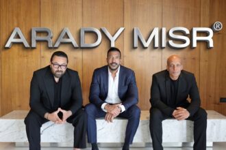 Arady Misr commences AI-powered ‘Masri’ for Egypt’s land market analysis