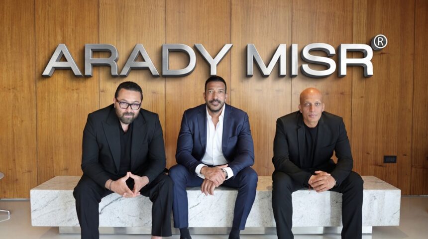 Arady Misr commences AI-powered ‘Masri’ for Egypt’s land market analysis