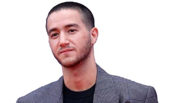 ‘EgyBest’ tells the story of a generation challenging traditional rules: Ahmed Malek