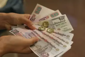 PM Madbouly announces tiered cash-based social protection system for Egypt