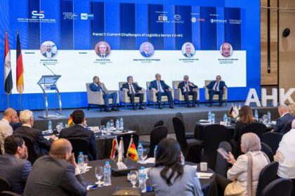SCZONE attracts record $7.1bn in annual investments, secures $1.8bn in two months