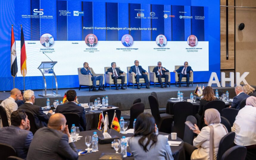 SCZONE attracts record $7.1bn in annual investments, secures $1.8bn in two months