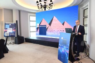 Engineering Export Council expands global reach via Automechanika 2026