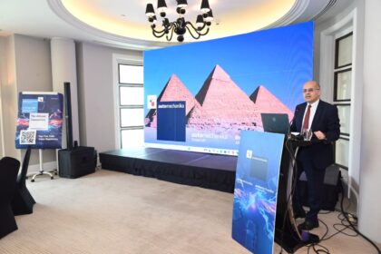 Engineering Export Council expands global reach via Automechanika 2026