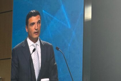 Egypt reaffirms industrial partnership with Russia, Islamic World at KazanForum 2026