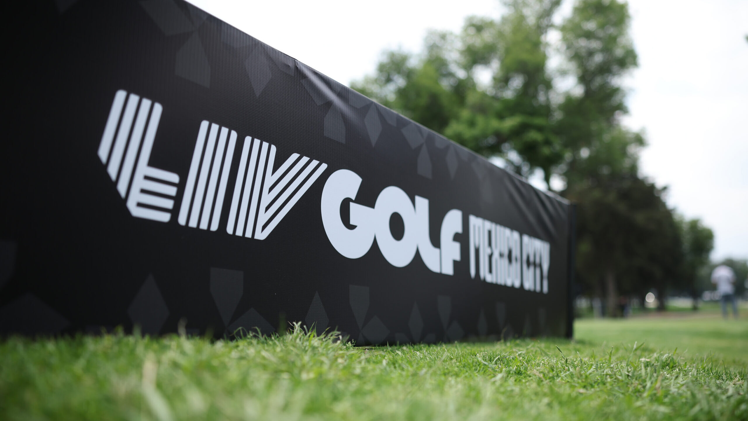 Did Saudi Arabia Change the Sport of the Wealthy Despite Halting Investment?