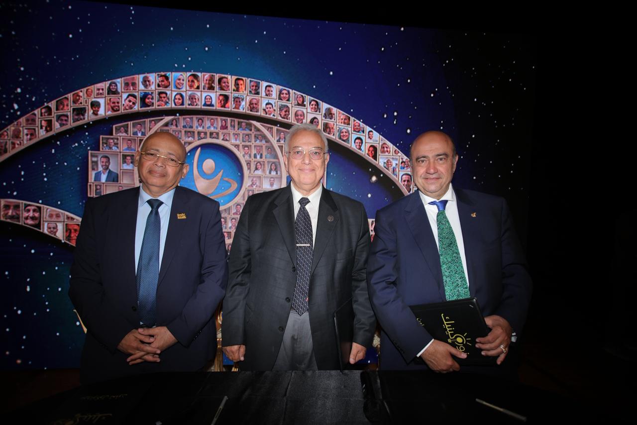 Pharco Pharmaceuticals plans EGP 1.5bn investments to expand production, exports