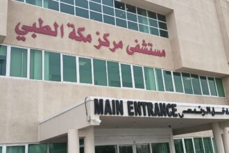 Egypt’s Hajj medical mission delivers 987 healthcare services to pilgrims in Saudi Arabia