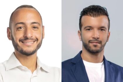 Beltone Venture Capital, Citadel International exit Bosta with 75% IRR