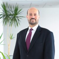 Mohamed Ayyad