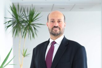 Mohamed Ayyad