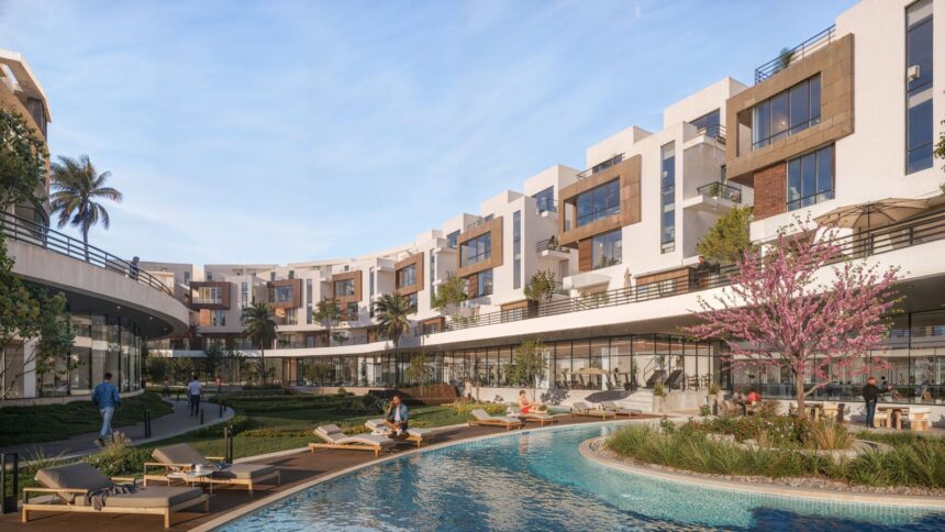 Makkah Developments partners with Golden Tulip for hospitality operations at Rowaq in Sheikh Zayed