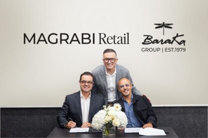 MAGRABI Retail acquires majority stake in Egypt’s Baraka Optics Group