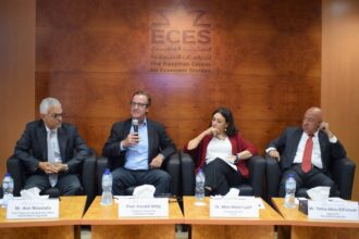 Cryptocurrencies reshape monetary policy, challenge central banks